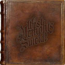 Resurecting the Ghost